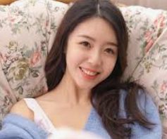 李专员周末