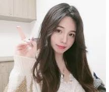 陈经理咨询后