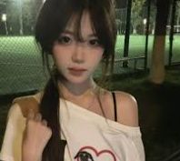 潘明远