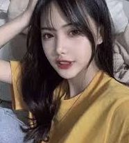 魏星澜